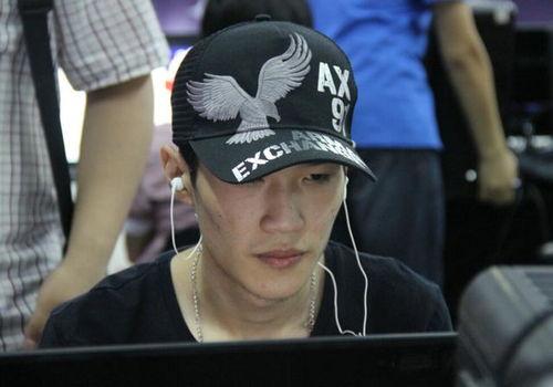 娱乐吃瓜直播007,揭秘娱乐直播界的“吃瓜”风云