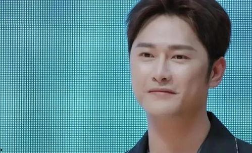 娱乐圈吃瓜爆料男生,揭秘那些被隐藏的男星秘密