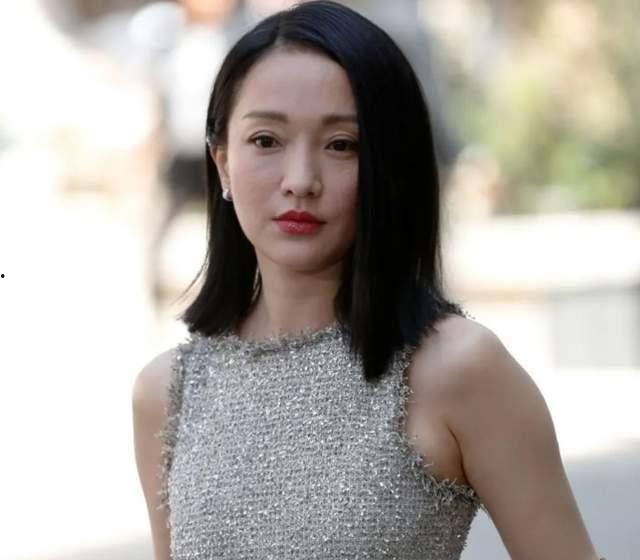 明星吃瓜娱乐,幕后故事与精彩瞬间