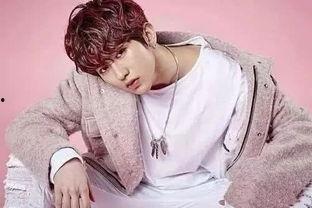 娱乐圈吃瓜白鹿蔡徐坤,白鹿与蔡徐坤的瓜界传奇