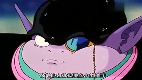 娱乐吃瓜的小花