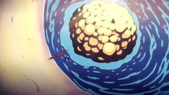 娱乐吃瓜的小花