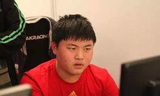 吃瓜娱乐圈华哥微博,揭秘明星幕后故事