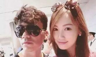 娱乐圈也在吃瓜,揭秘明星们的幕后故事