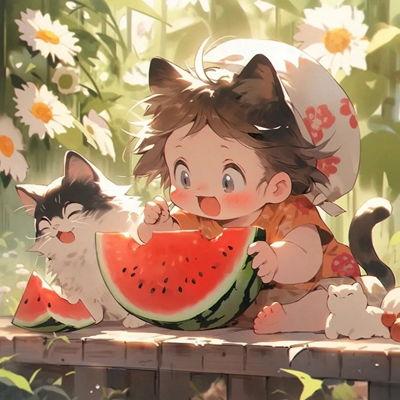 娱乐圈吃瓜漫画图片大全,漫画图解明星八卦大揭秘