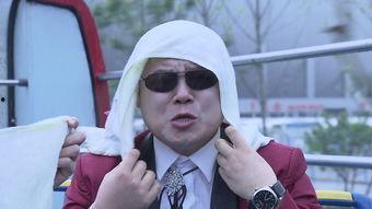 娱乐圈吃瓜爆料者百度云,揭秘明星幕后故事，带你走进娱乐圈真相！