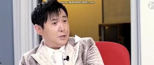 娱乐圈圈吃瓜群众是谁,揭秘“吃瓜群众”背后的神秘人物