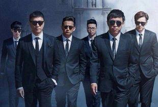 娱乐圈吃瓜现状极限挑战,极限挑战背后的吃瓜真相