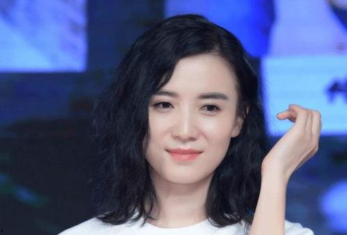 娱乐吃瓜君宋佳是谁,娱乐吃瓜界的风云人物