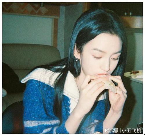 娱乐吃瓜孙怡视频播放全集