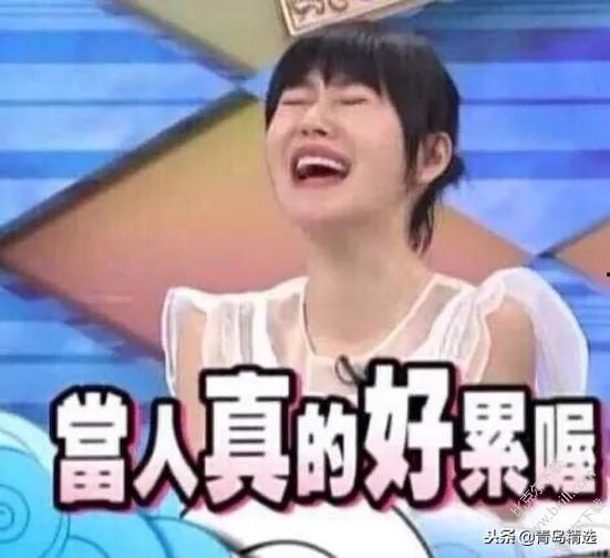 娱乐圈吃瓜小号是谁,揭秘神秘幕后推手