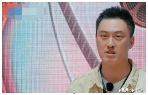 娱乐圈吃瓜小号是谁,揭秘神秘幕后推手