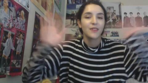 花姐吃瓜娱乐直播视频,娱乐圈幕后花絮大揭秘