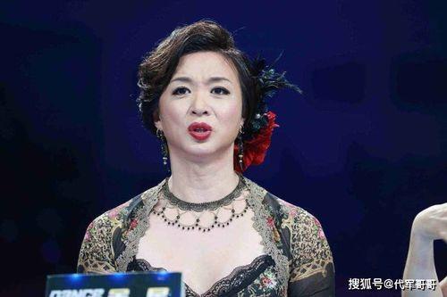 金星娱乐圈吃瓜视频大全,揭秘明星幕后故事，吃瓜视频大全盘点