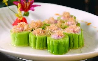 吃瓜帖子,跟风还是理性参与？