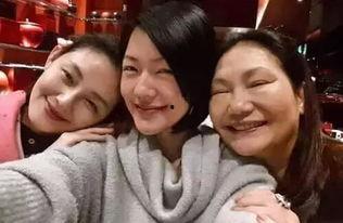 娱乐吃瓜酱老天爷视频大全,揭秘老天爷视频大全背后的精彩故事