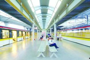 娱乐吃瓜酱上海地铁,娱乐吃瓜酱带你探秘都市生活百态