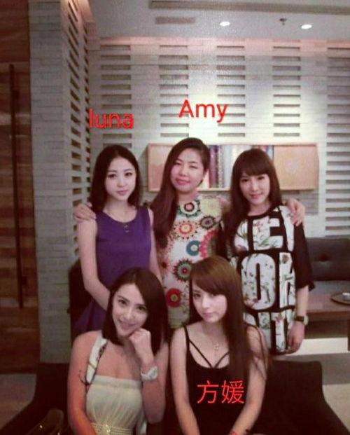 娱乐吃瓜老婆进组,吃瓜老婆神秘进组，揭秘背后故事