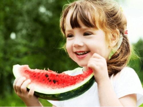 娱乐吃瓜君绵羊