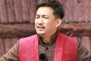 娱乐君吃瓜黄磊是谁呀视频,黄磊在“娱乐君吃瓜”视频中引发热议