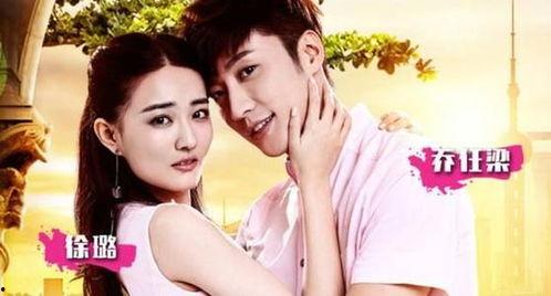 娱乐圈的瓜吃不过来,吃瓜群众应接不暇