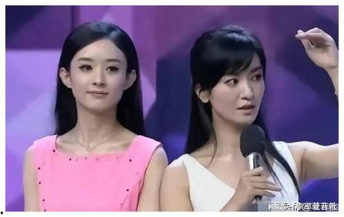 娱乐圈吃瓜排行,揭秘明星幕后故事，盘点年度热点事件