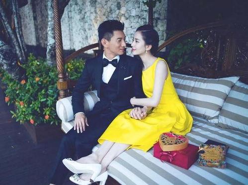 娱乐圈吃瓜爆料皇权富贵