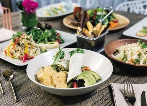 娱乐吃瓜酱素食视频在线观看