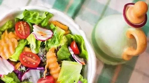 娱乐吃瓜酱素食视频在线观看