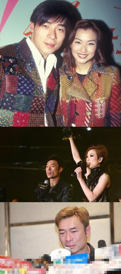 吃瓜娱乐圈内幕