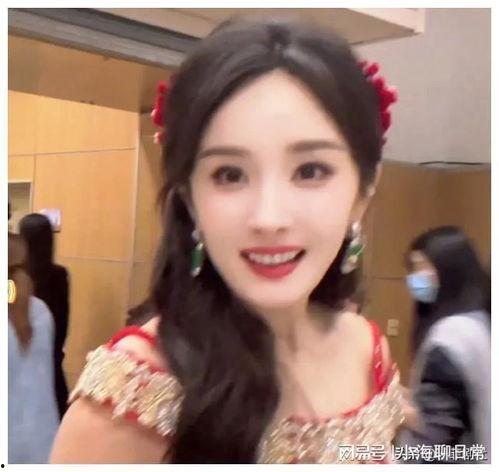 娱乐圈吃瓜爆料游戏视频