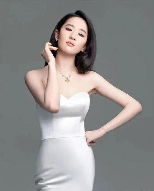 娱乐圈吃瓜爆料茶姐是谁