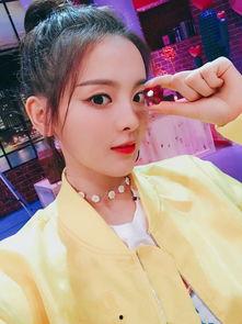 娱乐吃瓜酱1125