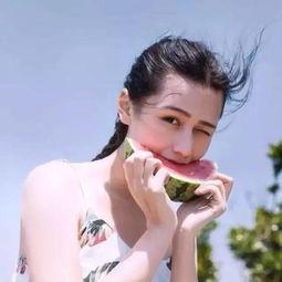 娱乐吃瓜酱女生体质,吃瓜酱女生体质的趣味解析