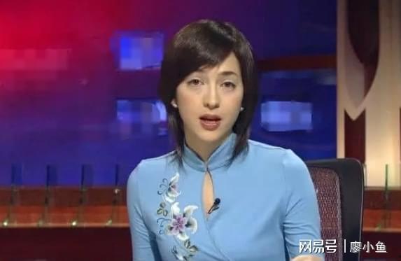 娱乐圈吃大瓜夏琪,揭秘明星幕后真相