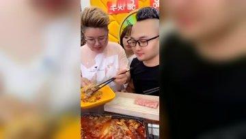 娱乐吃瓜酱维权,揭秘娱乐圈背后的真相与正义