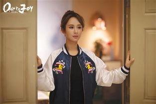 想进入娱乐圈吃瓜群,揭秘明星幕后，畅游吃瓜群世界