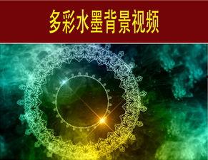 娱乐吃瓜视频背景图高清,揭秘娱乐圈幕后风云