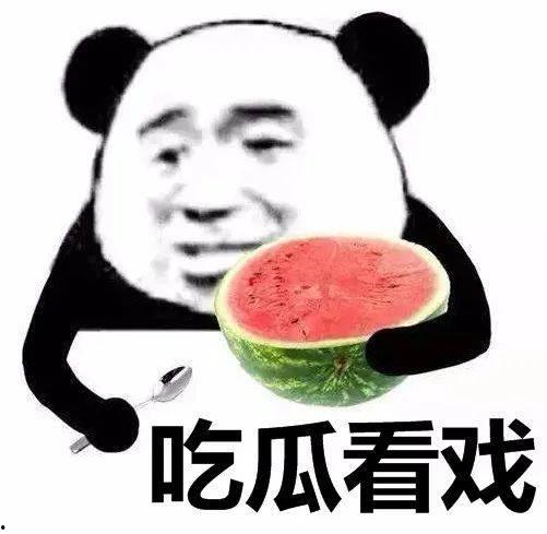 逗尔娱乐吃瓜看点,揭秘娱乐圈最新吃瓜看点，带你领略明星幕后故事