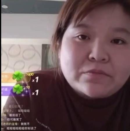 郭老师直播间娱乐吃瓜,娱乐吃瓜，笑料连连